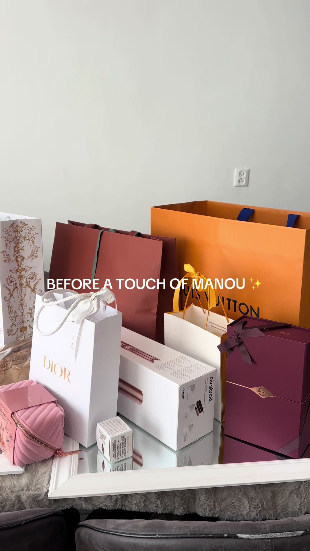 @MANOUDECORATIONS