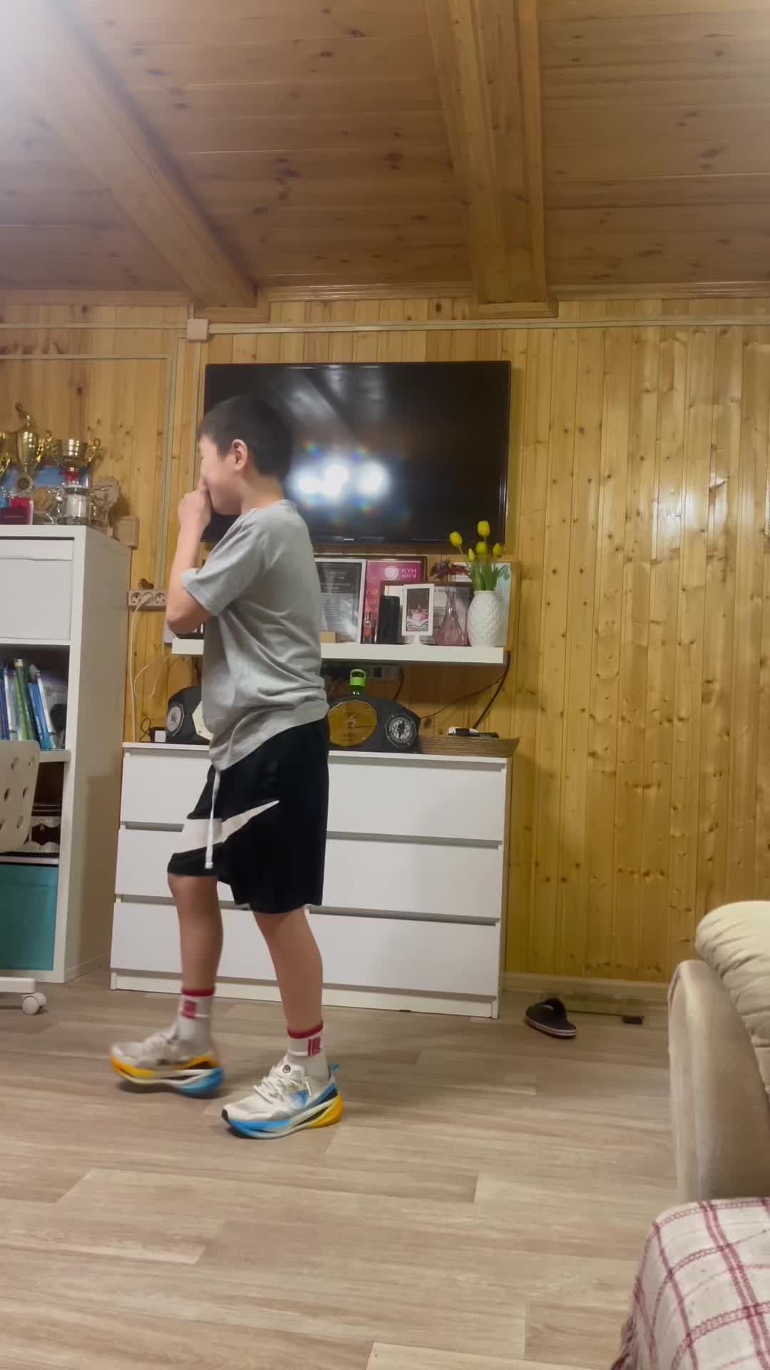 @kirillov.41
