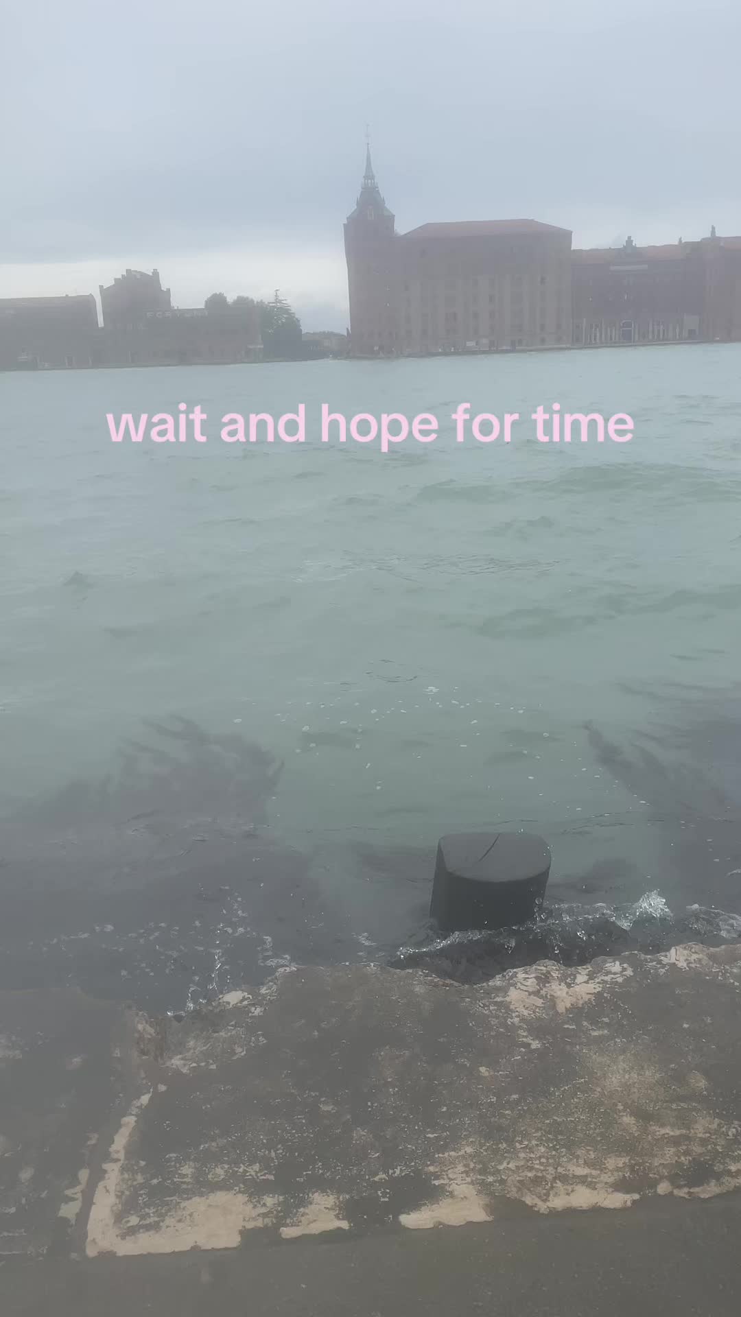 @raff_w
