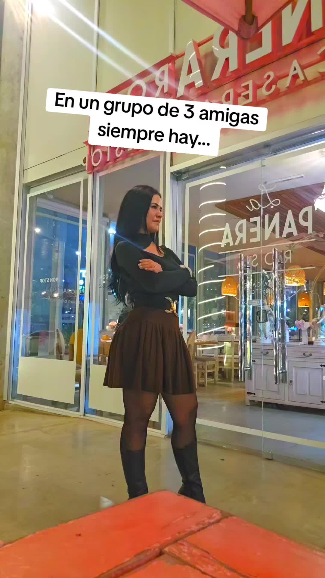 @Patricia Chena✨️