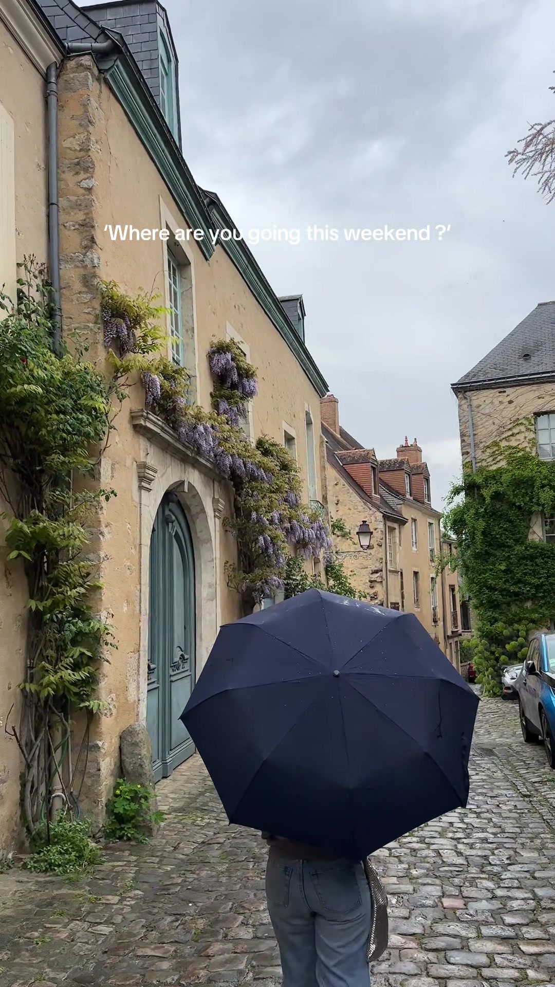 @Mooooonix 🗺️ ✈️