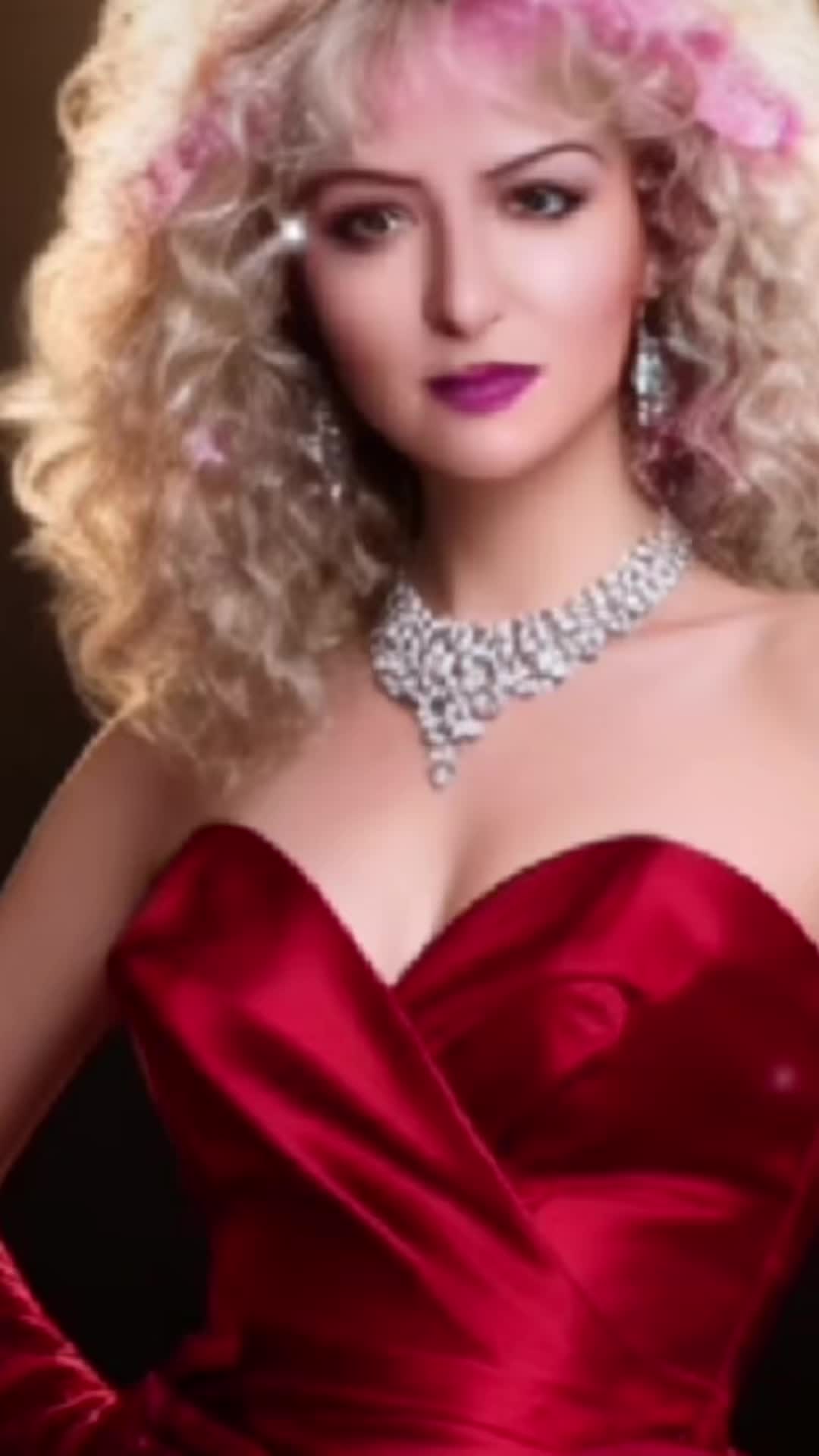 @guadalupearaiza335