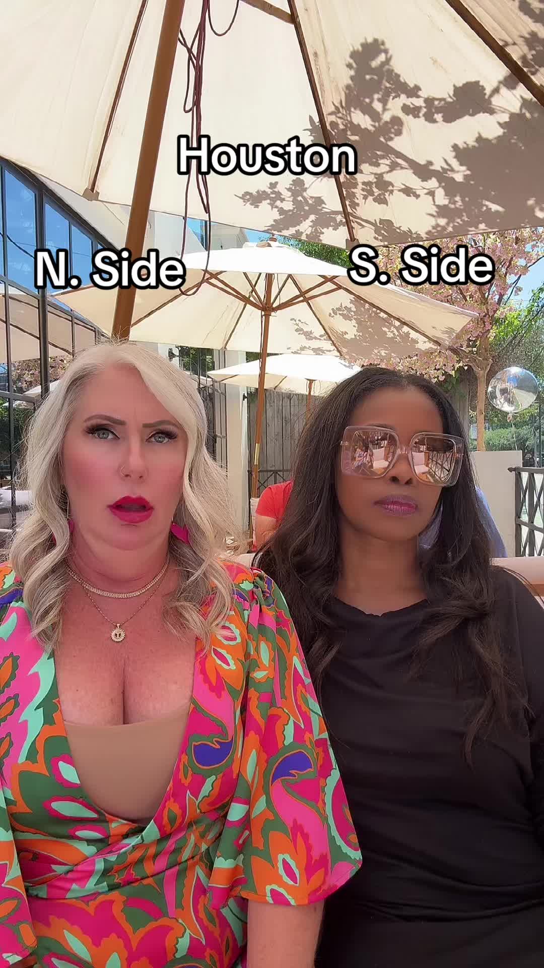 @TikTokMomma