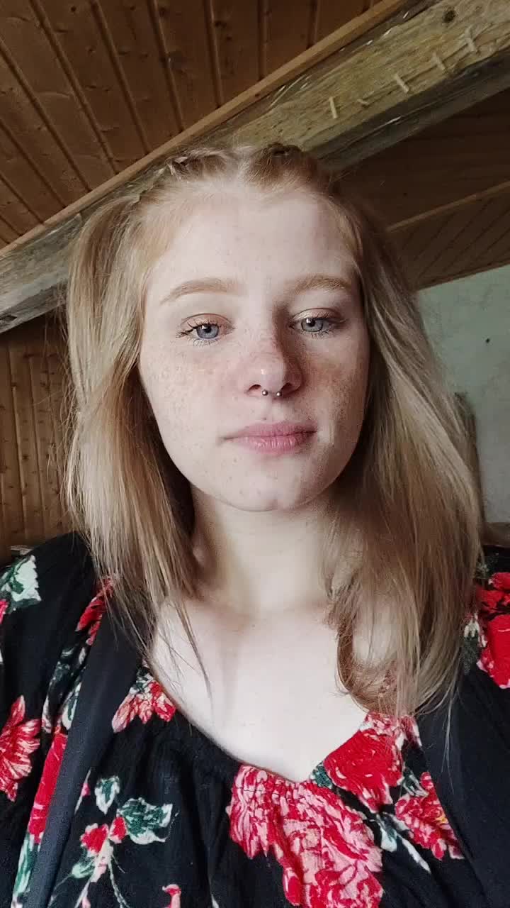 @Desireé