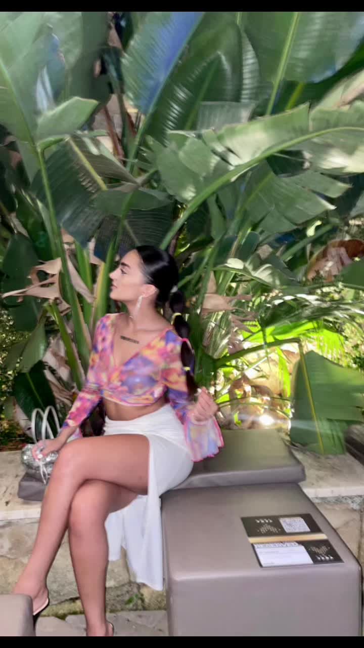 @M