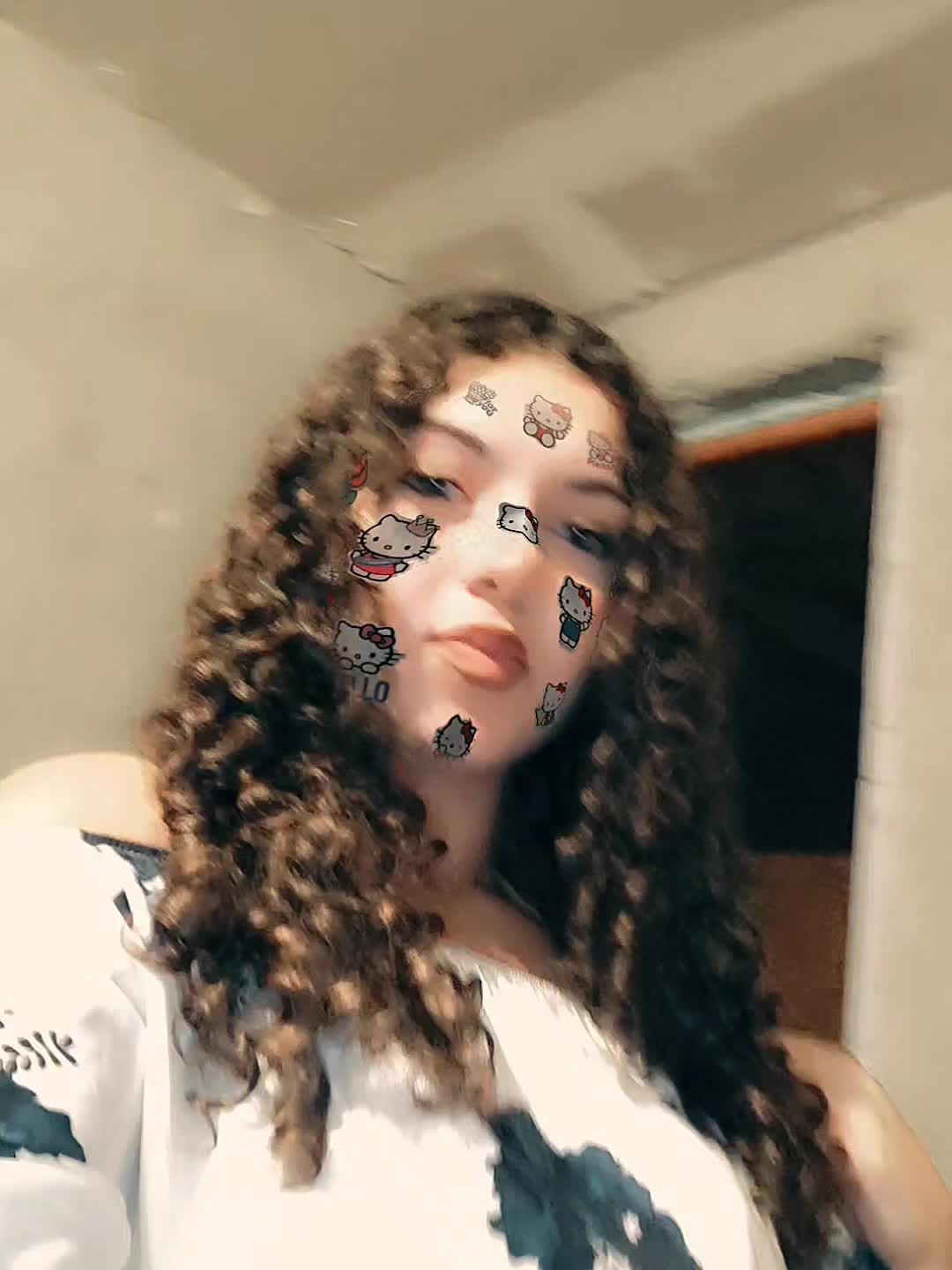@maťka watson