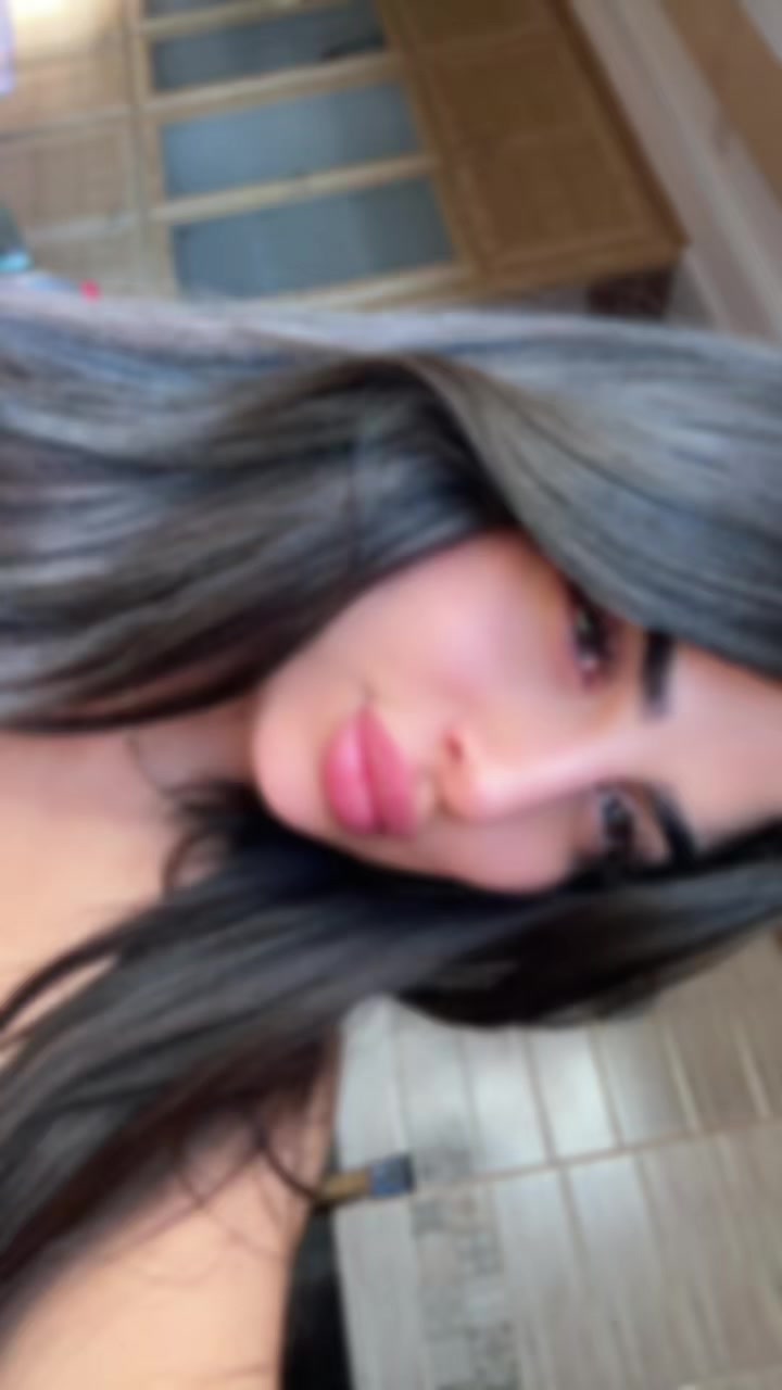 @Samar Chermiti ๐ค๐