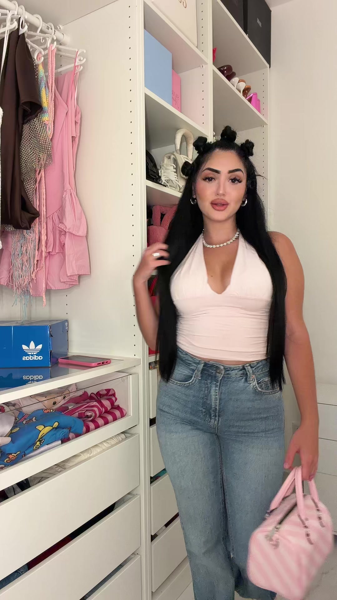 @essmee.siilvaa