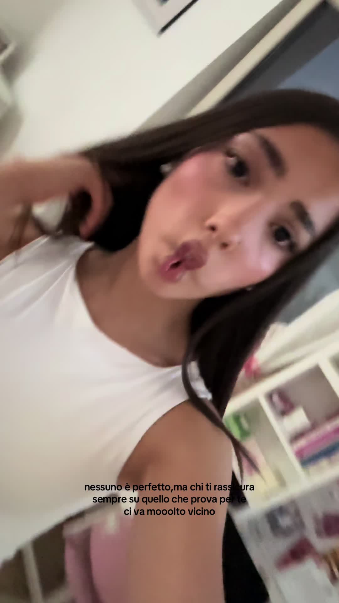 @evascrimieri2
