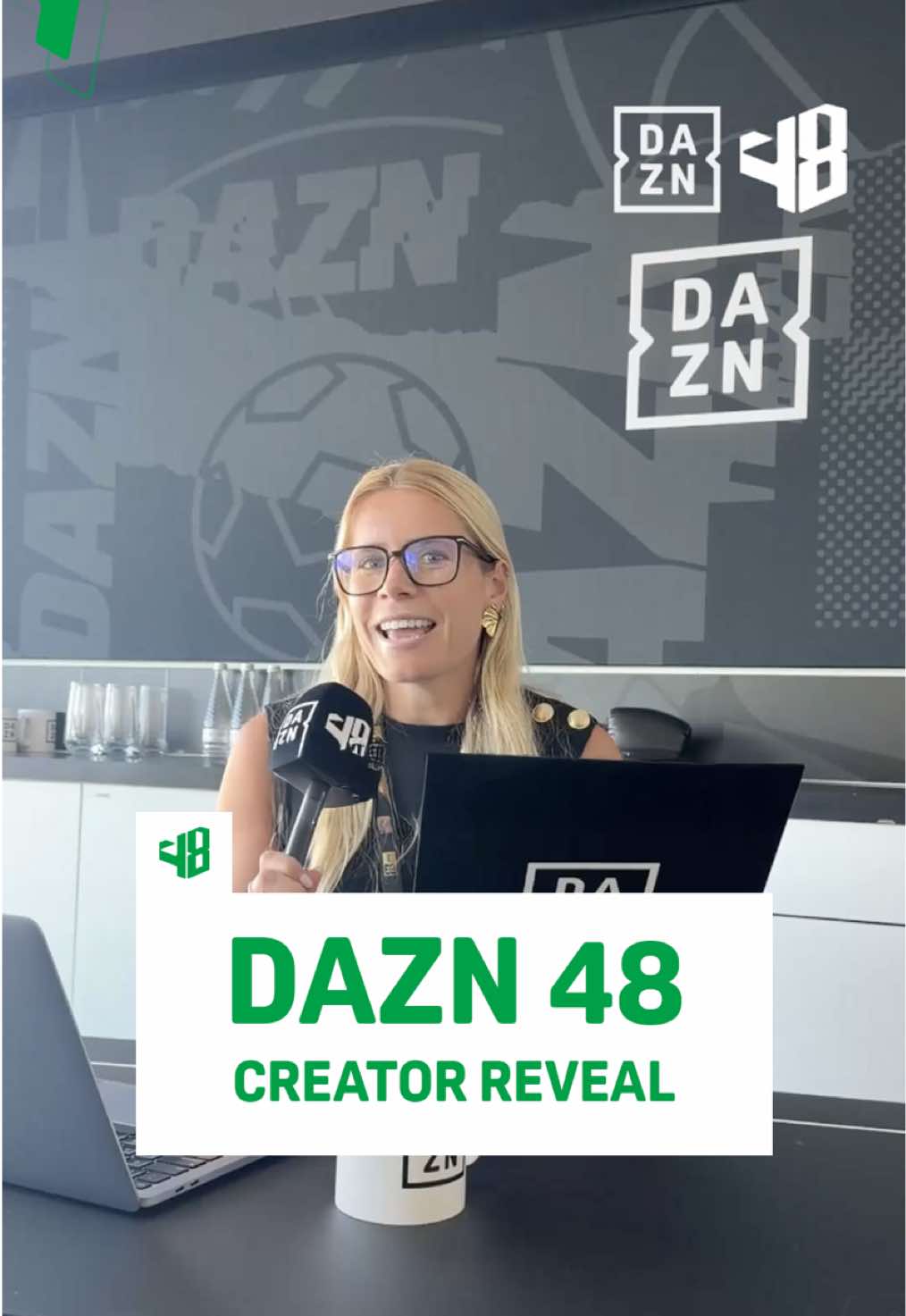 @DAZNFootball