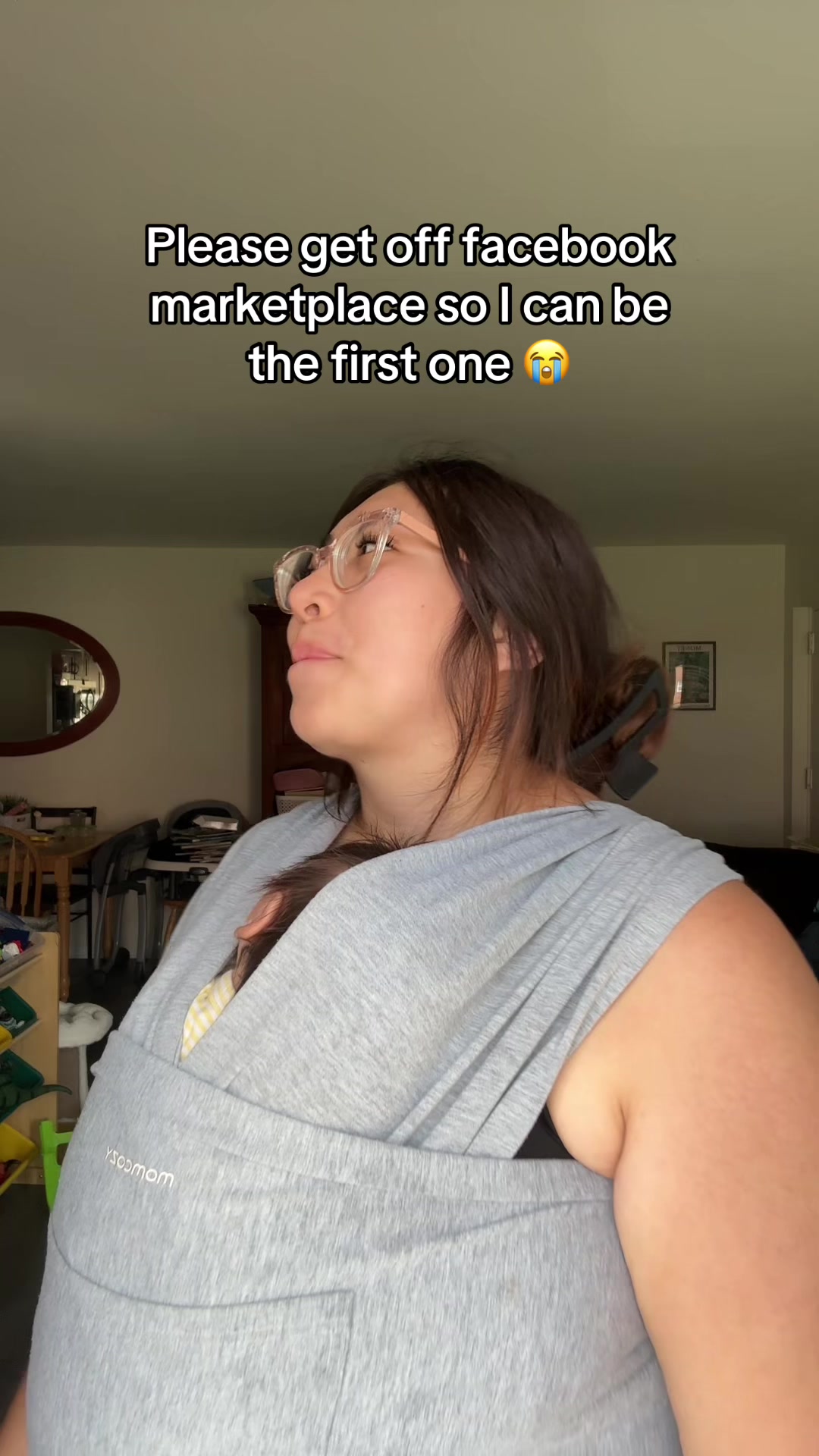 @Dani Hernandez