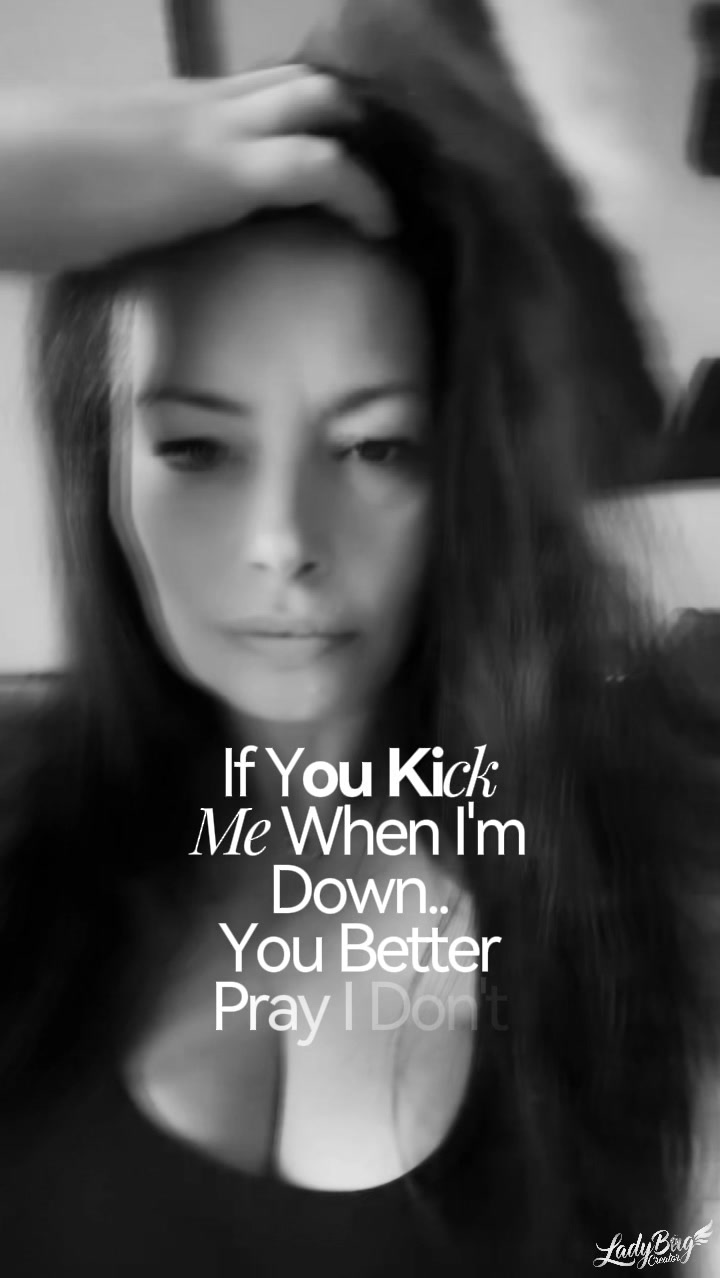 @Kelly