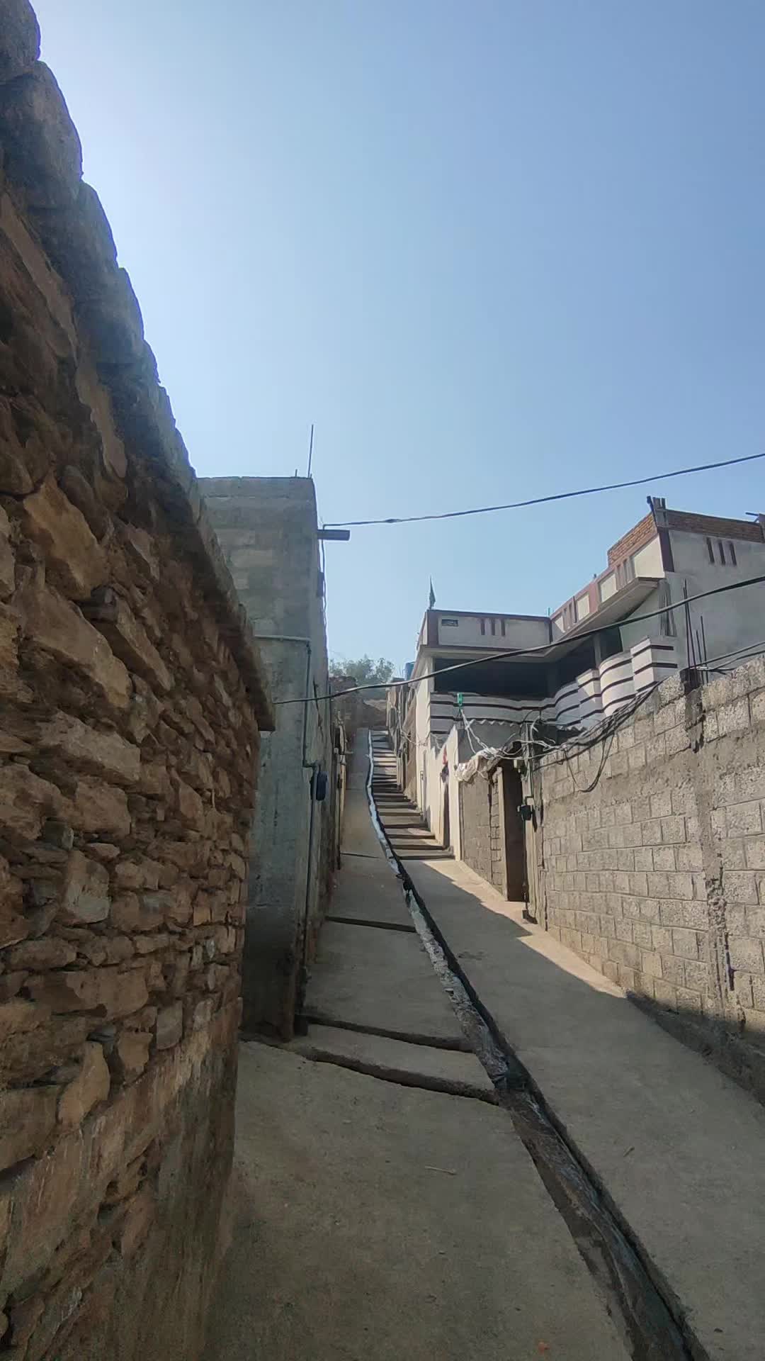 @kaliwala jenai