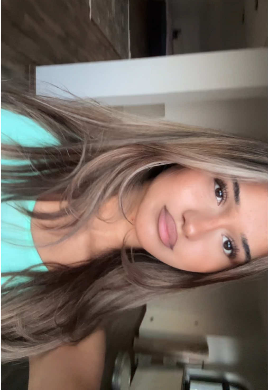 @ajlaimsc