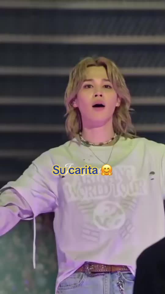 @MabyMochi💜💛