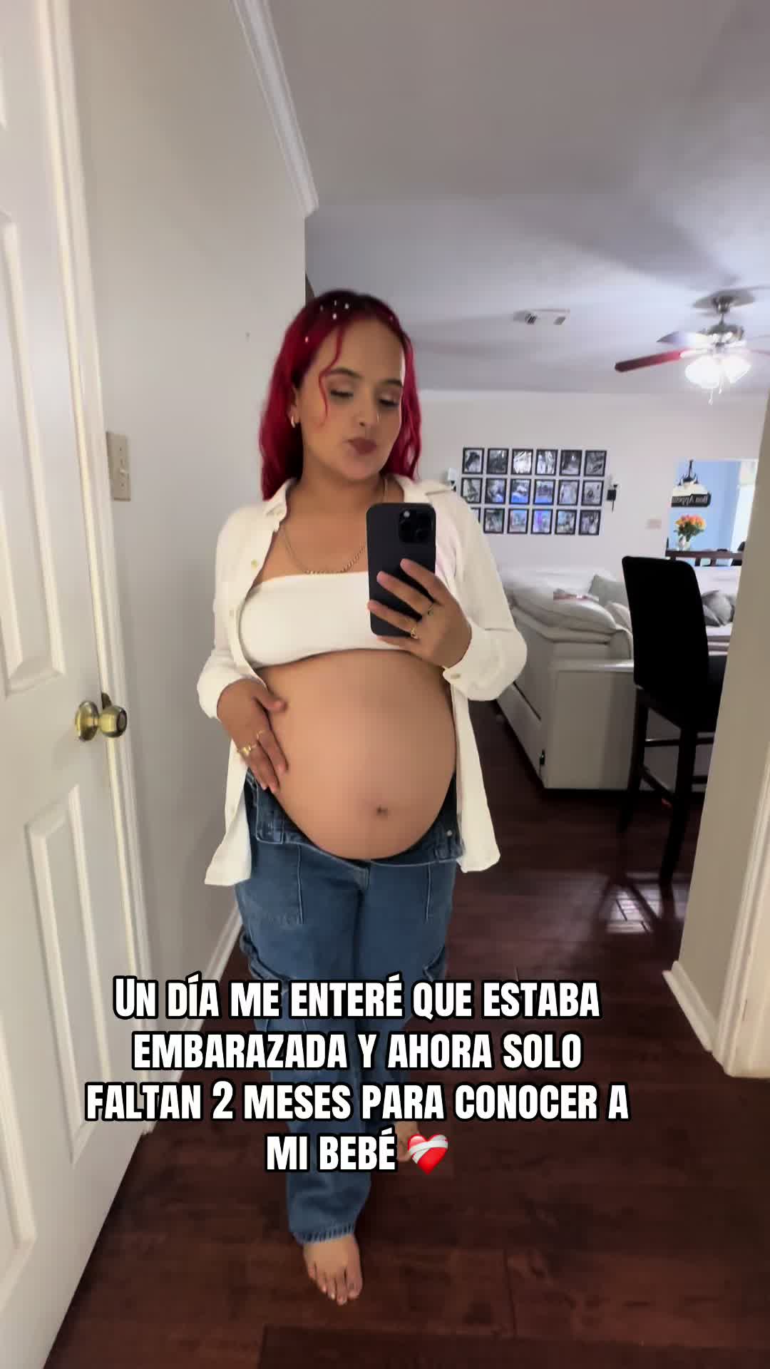 @Les Garc&iacute;a