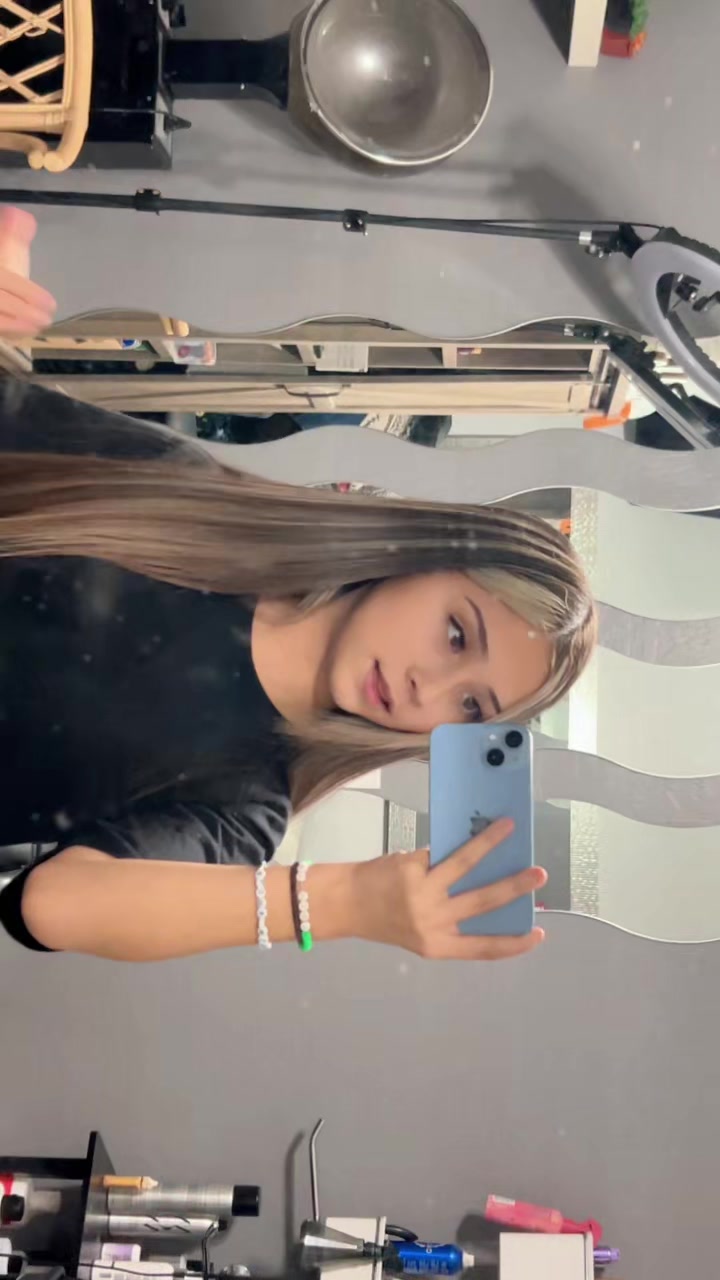 @♠️