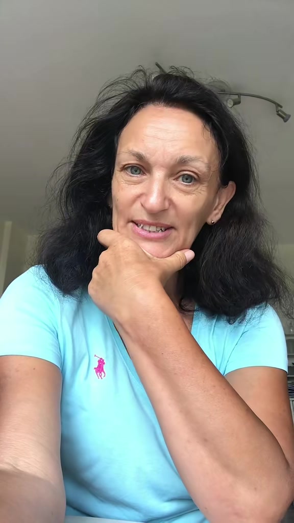 @voyagesricrac