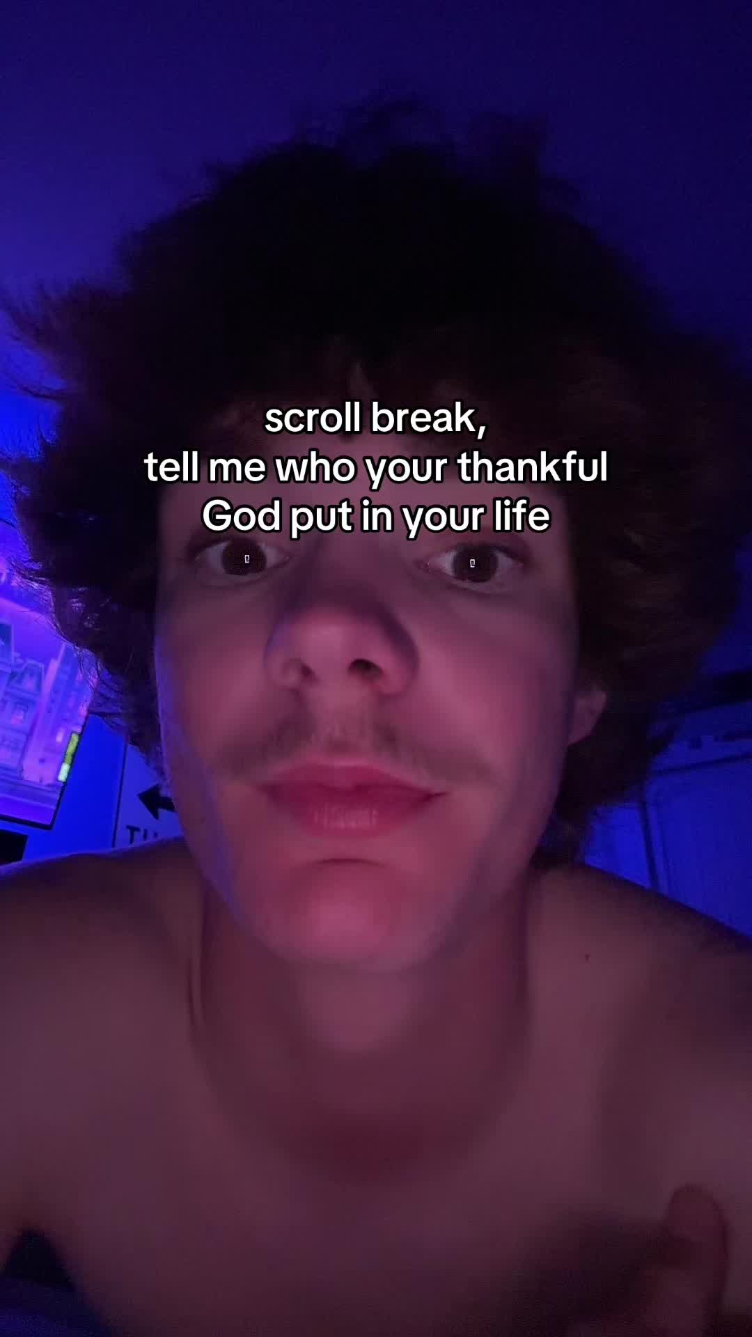 @benace