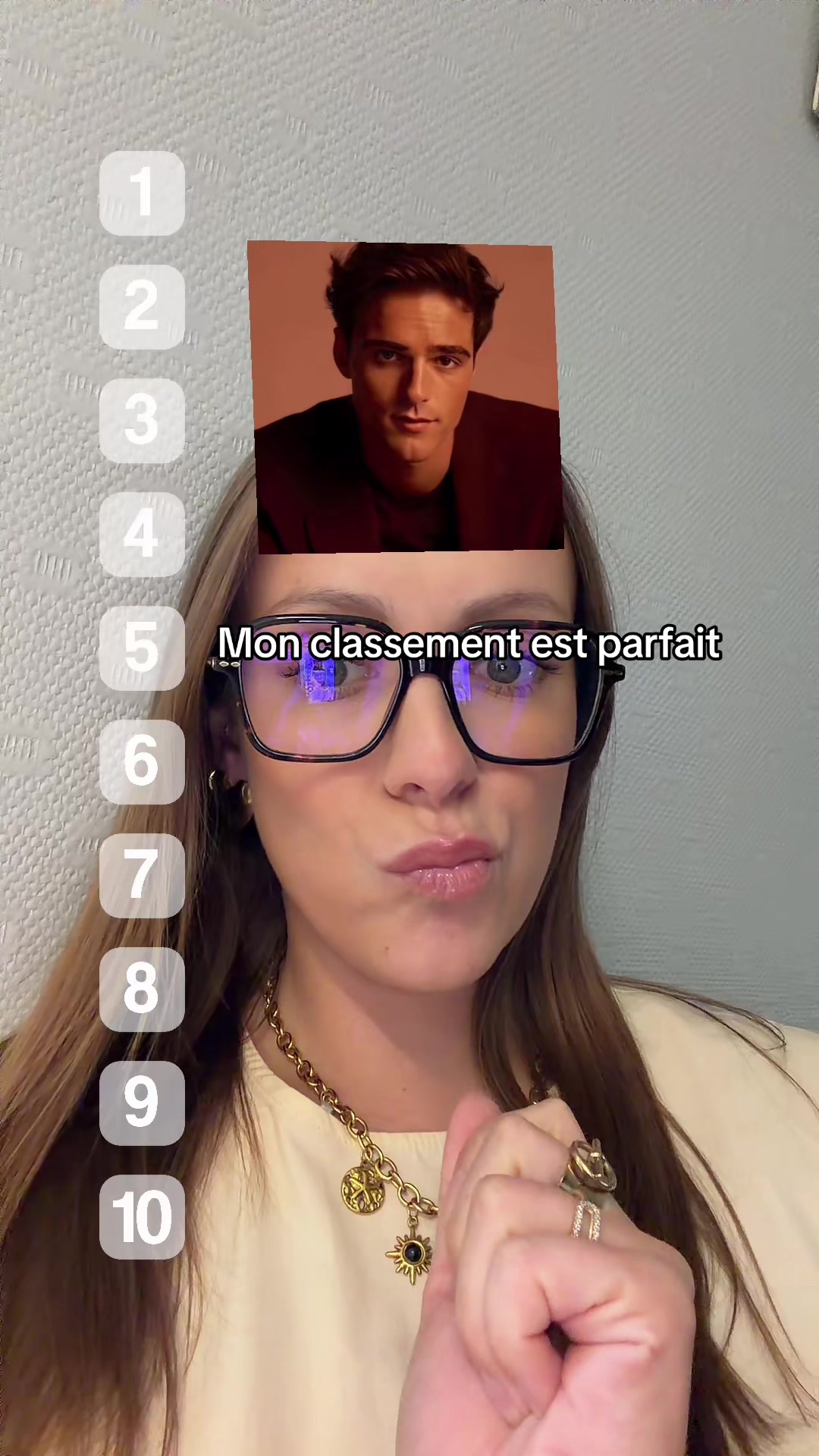 @Loïsebft ✰