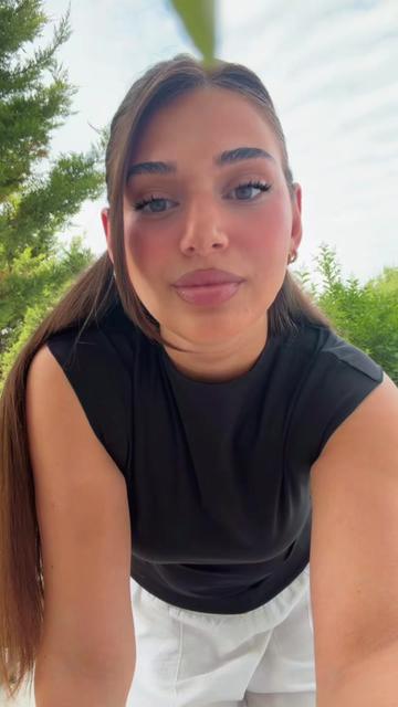 @veraa🎀