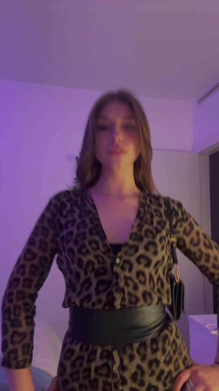@Bea