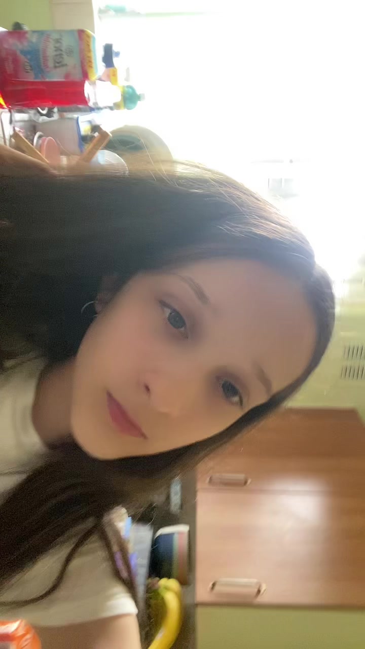 @skyeharrison84