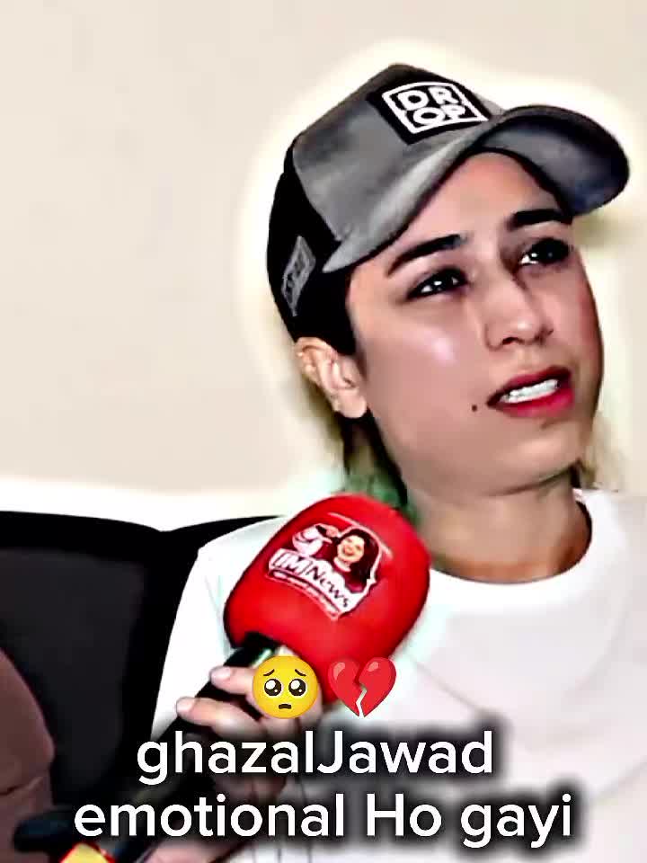 @sheraz bhai 🔥