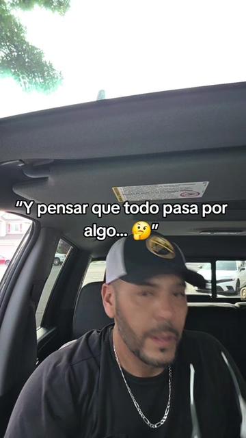 @🌵🦌"El Sonora" official