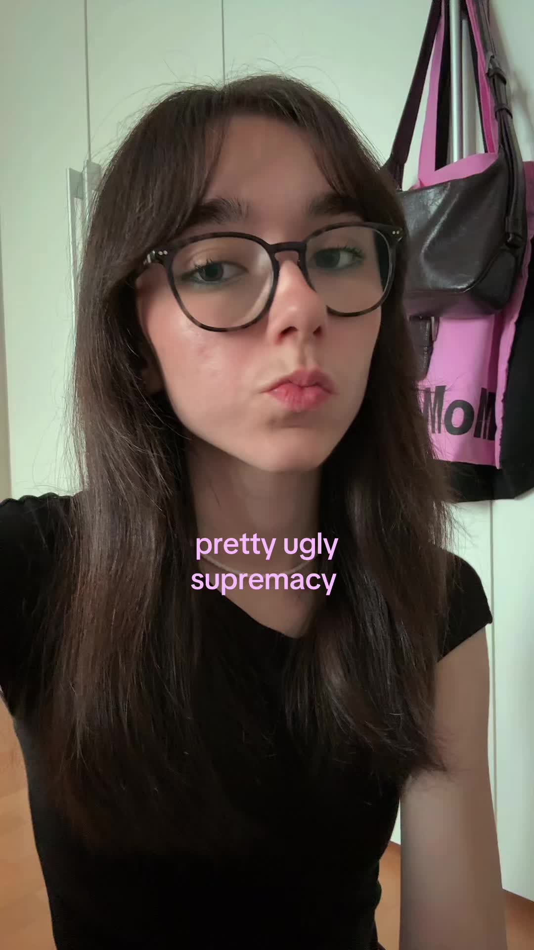 @LENI