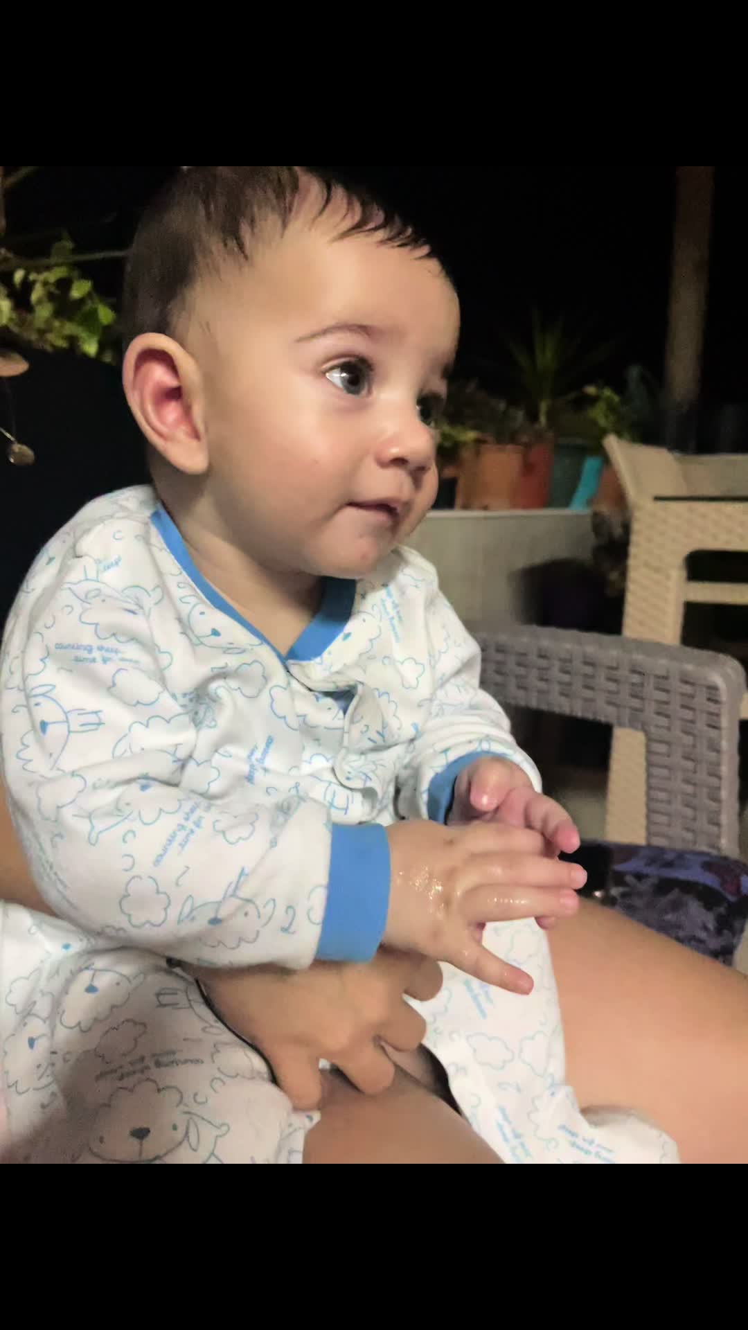 @Elif Coşkun