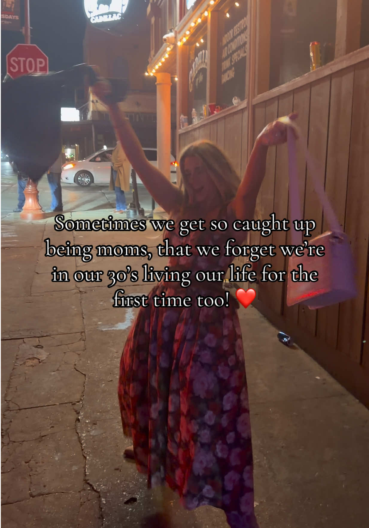 @LINDSI✨💕🫶🏼