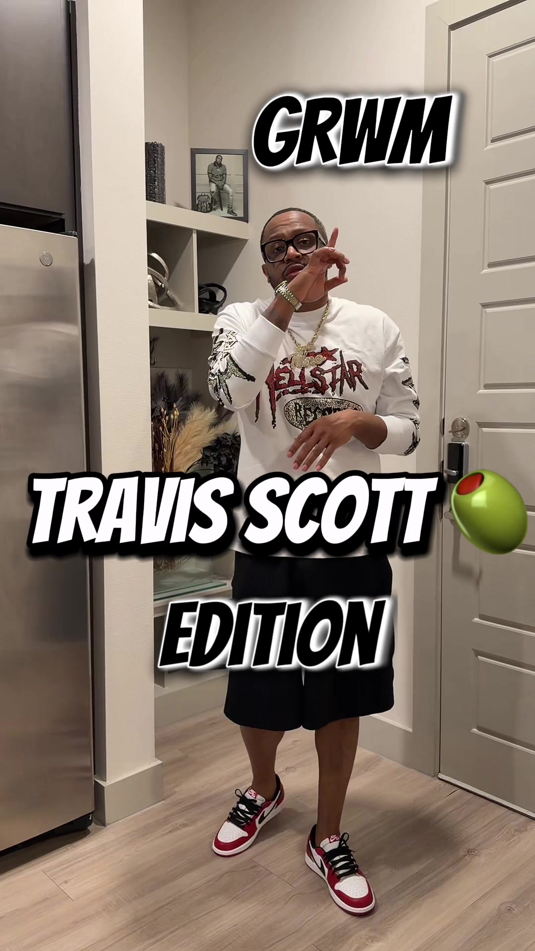 @ScottiNino