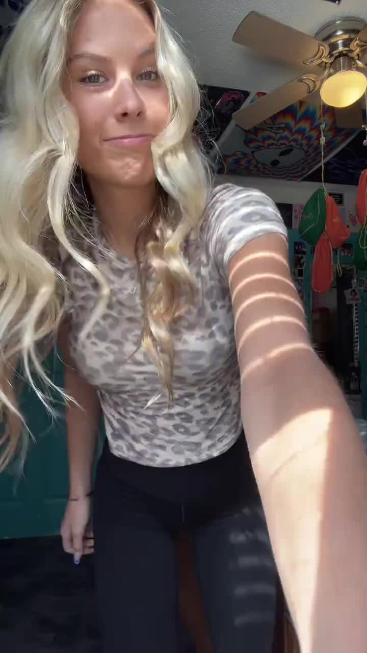 @SOnotsarah