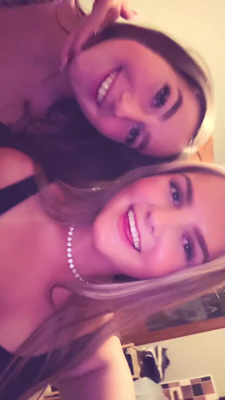 @𝑬𝒗𝒆 𝑫𝒆𝒆𝒈𝒂𝒏