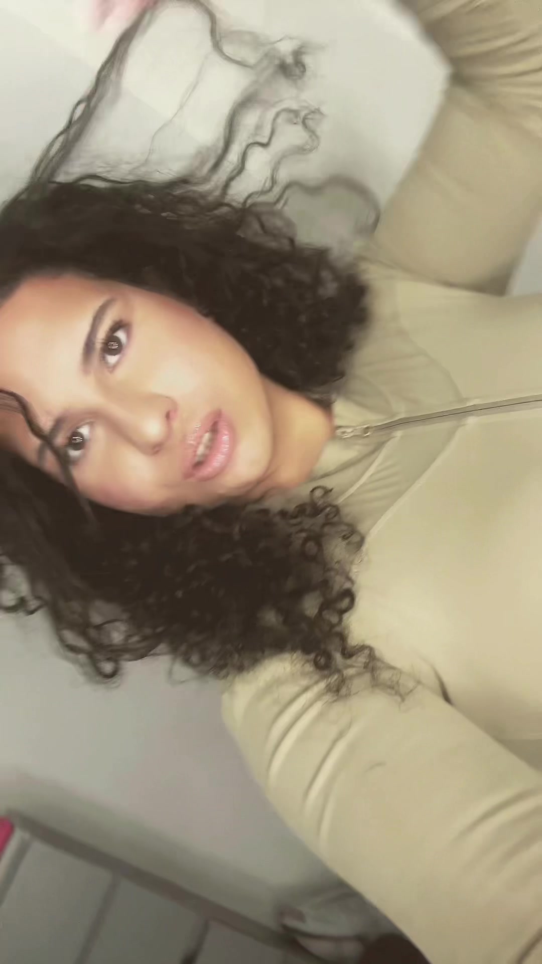 @Alina