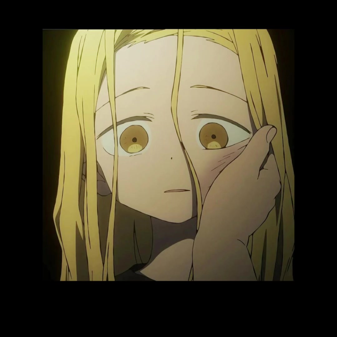 @爆発