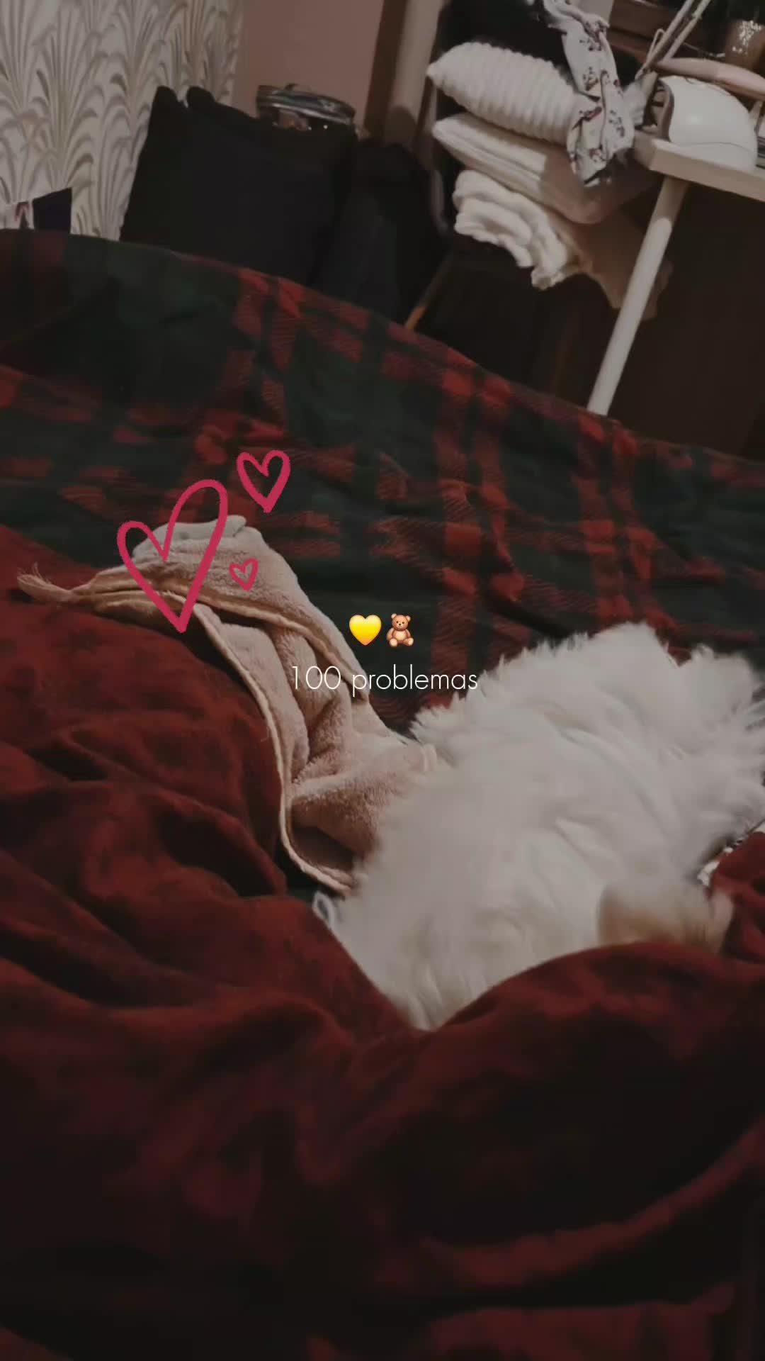 @cieloczek.
