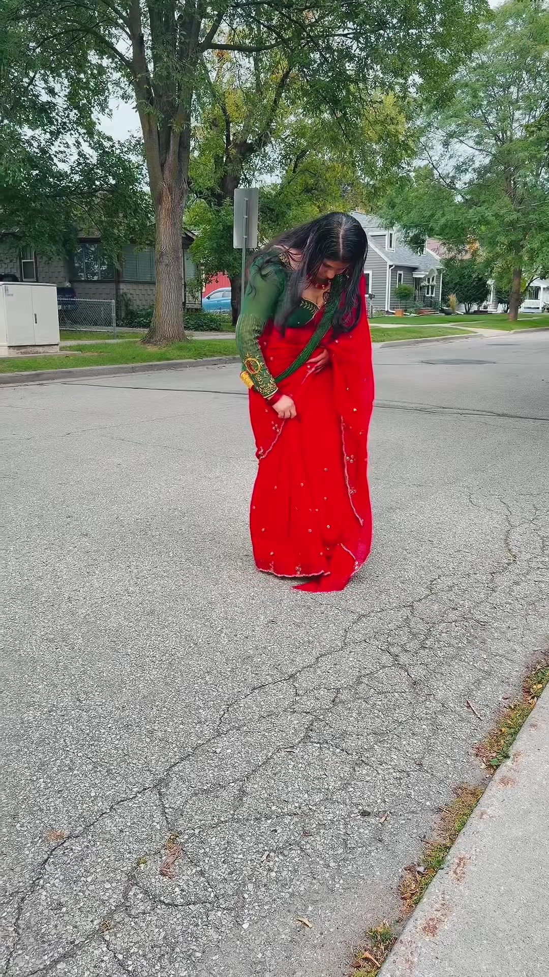 @🇳🇵Manju❤️Krishna🇺🇸