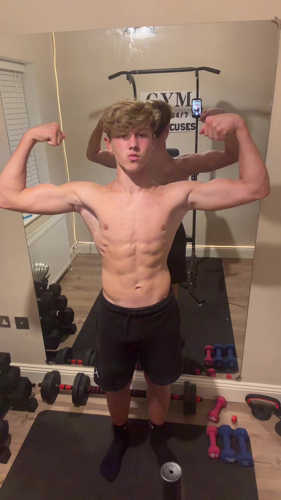@dylanlifts13