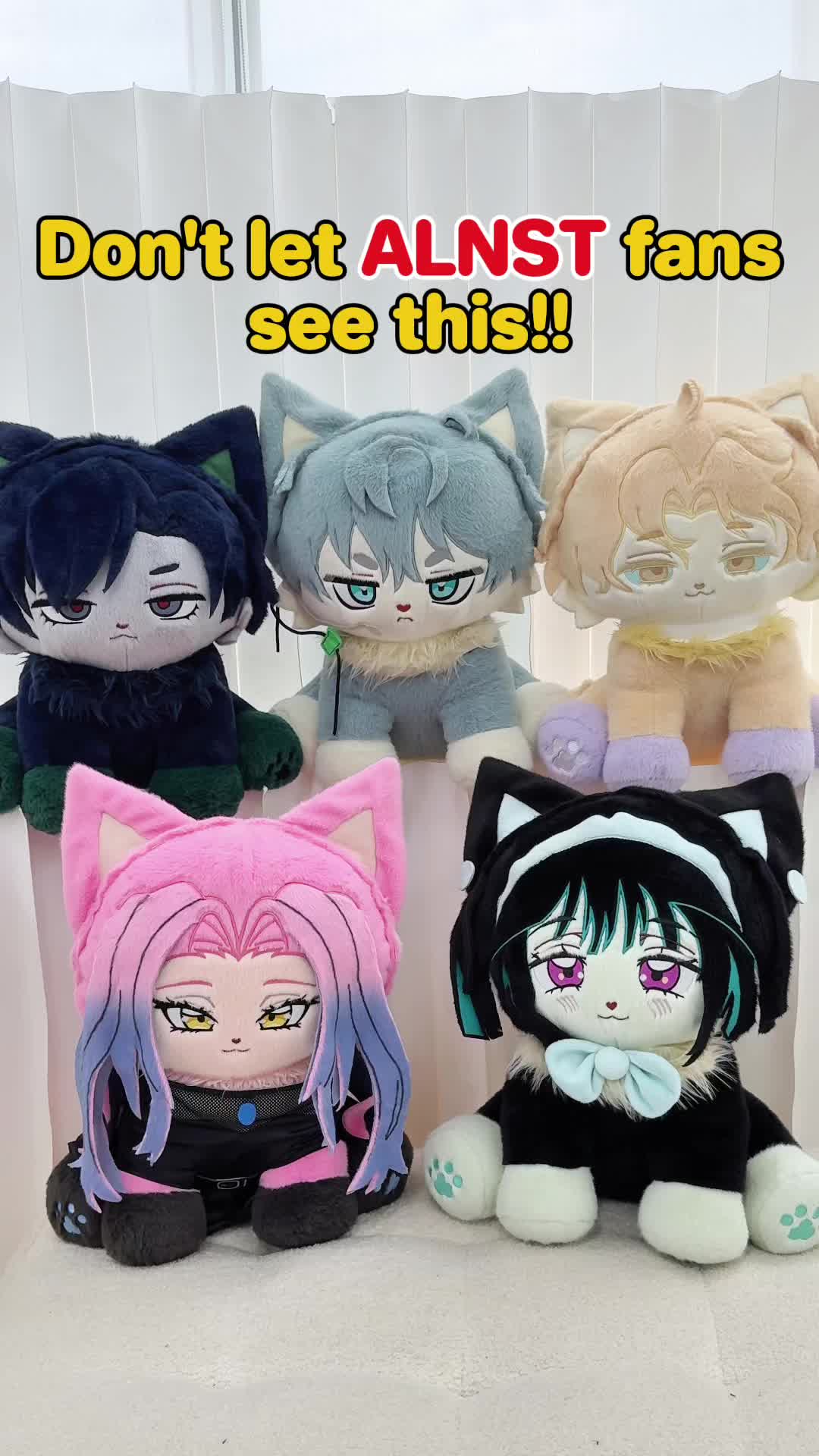 @NekoChii🍒