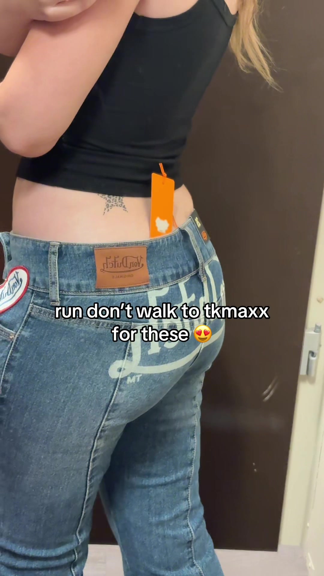 @oh molly🦕