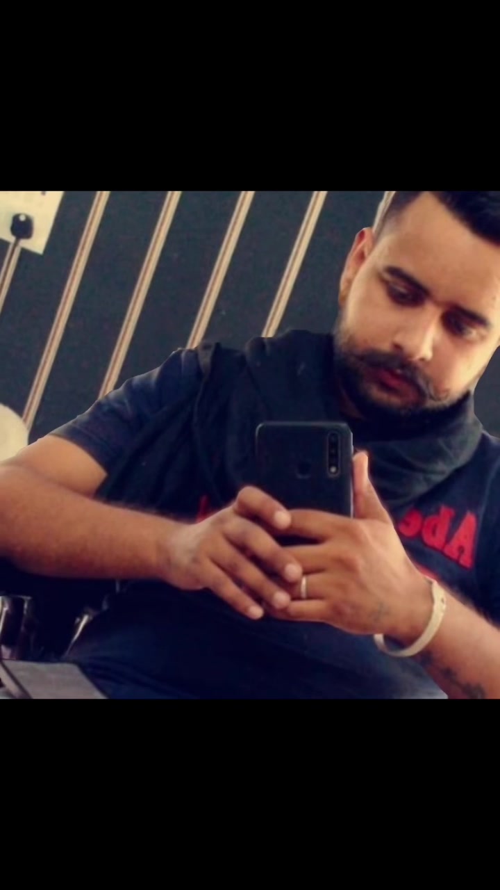 @🇮🇳_ਅੜਬ_ਪੰਜਾਬੀ_🇪🇸