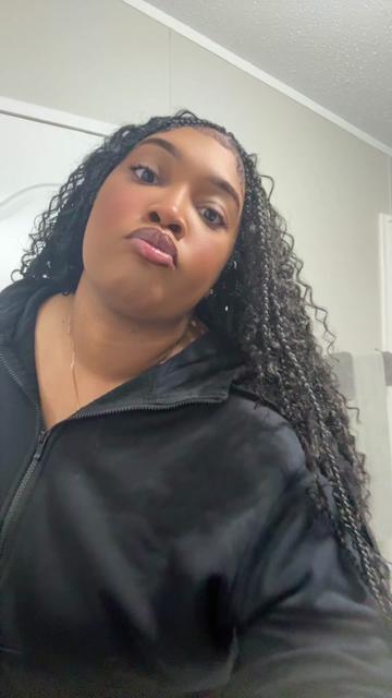 @the_prettychinadoll