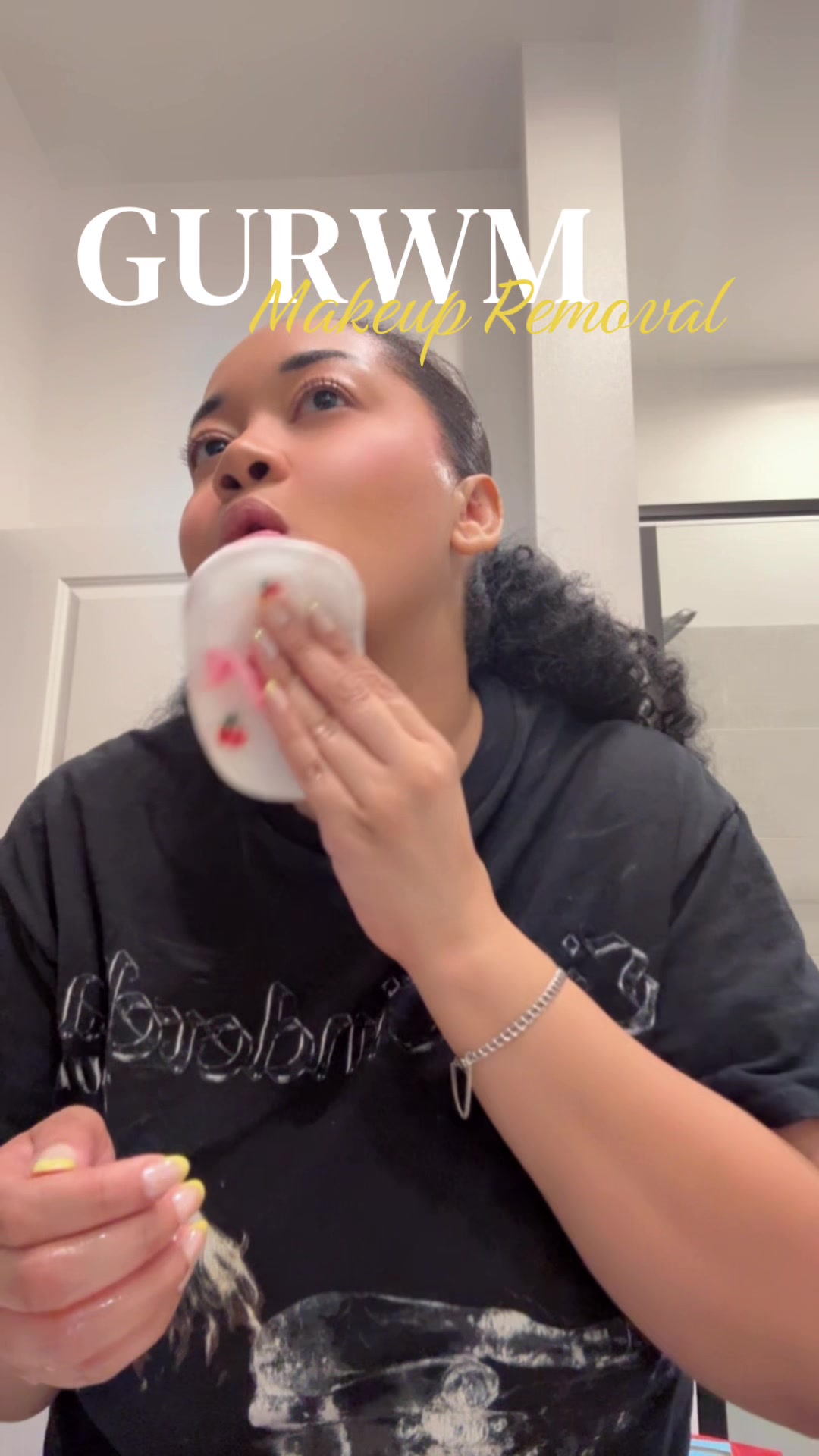 @jaz.glowjourney