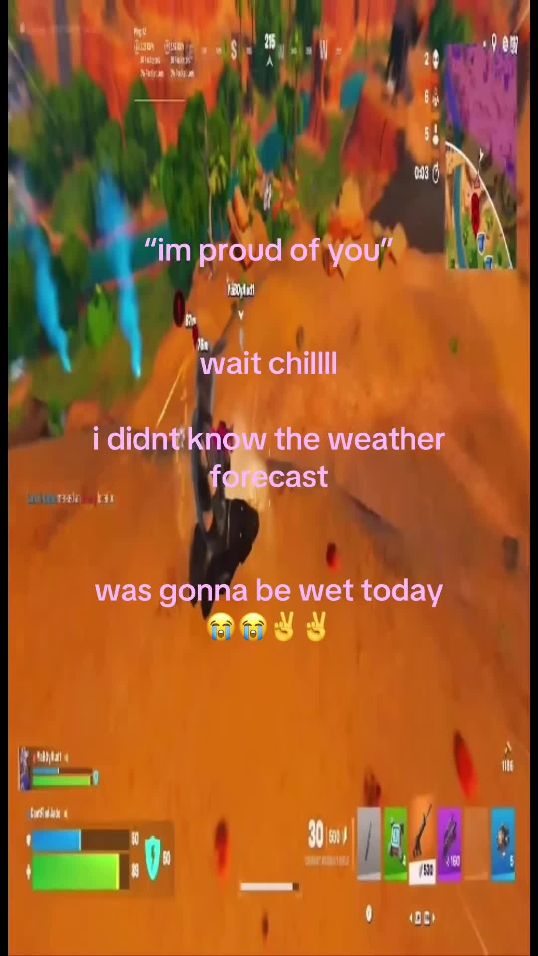 @ang3lwitablunt