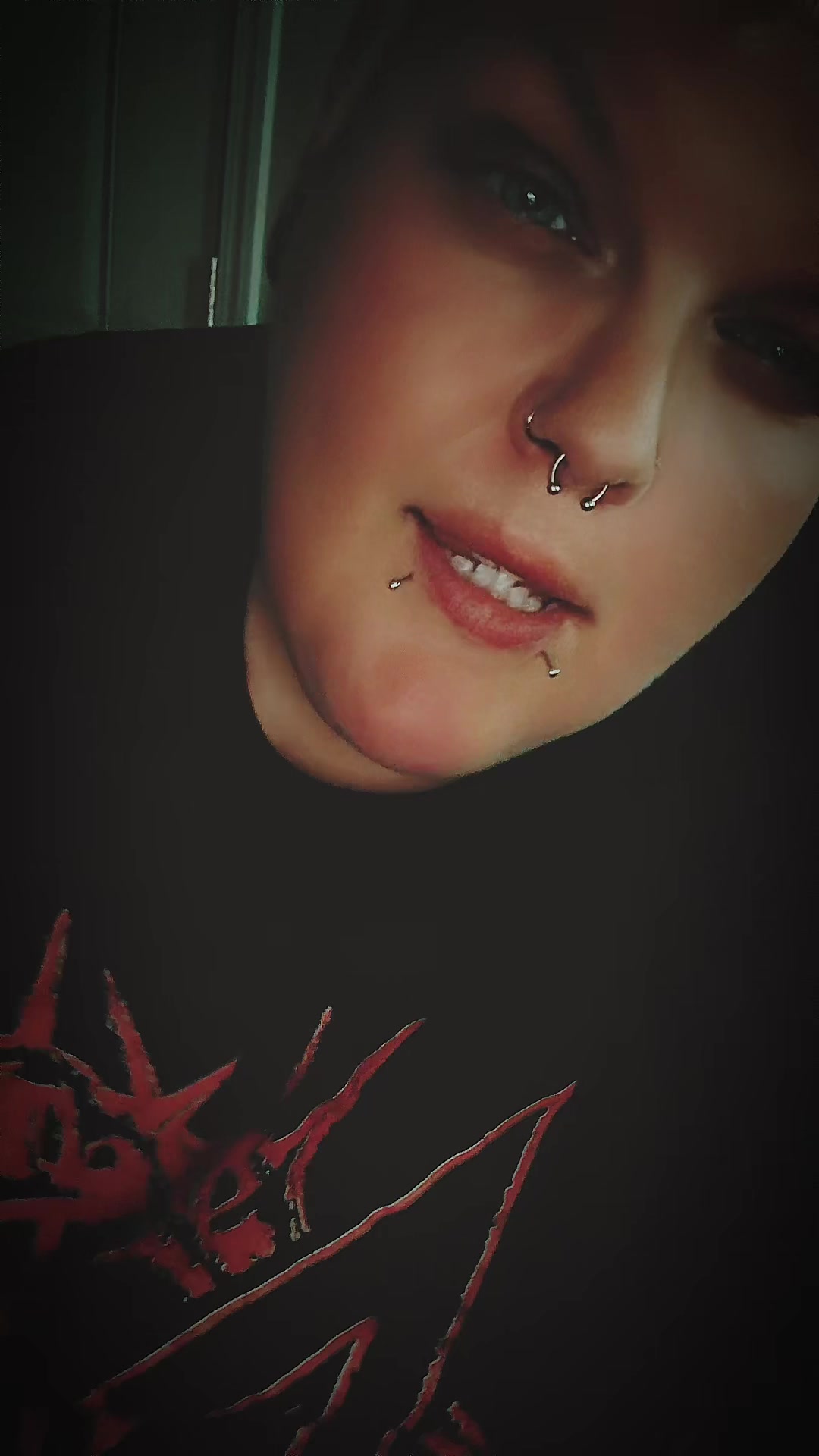 @🖤 ℌ𝔞𝔲𝔫𝔱𝔢𝔡𝔈𝔪𝔟𝔯𝔞𝔠𝔢