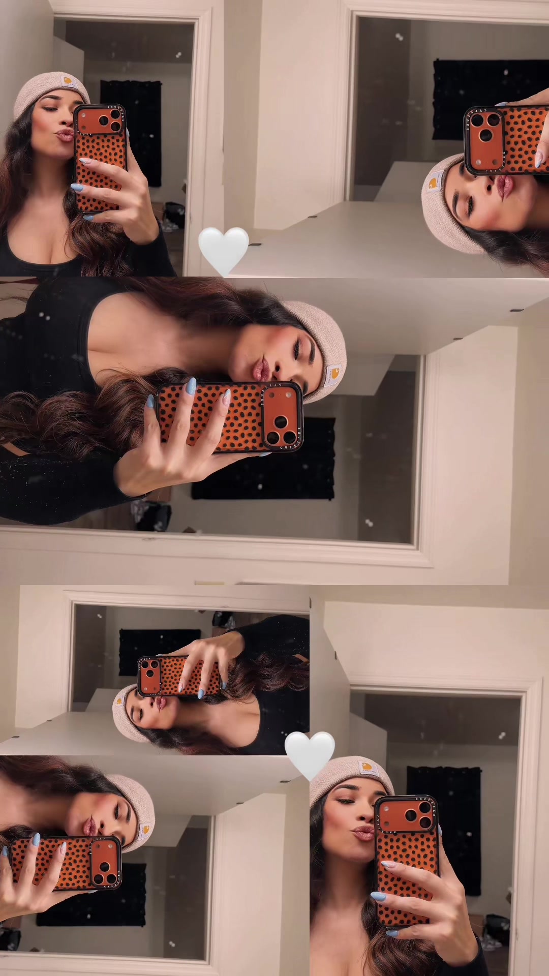 @sa.brenah