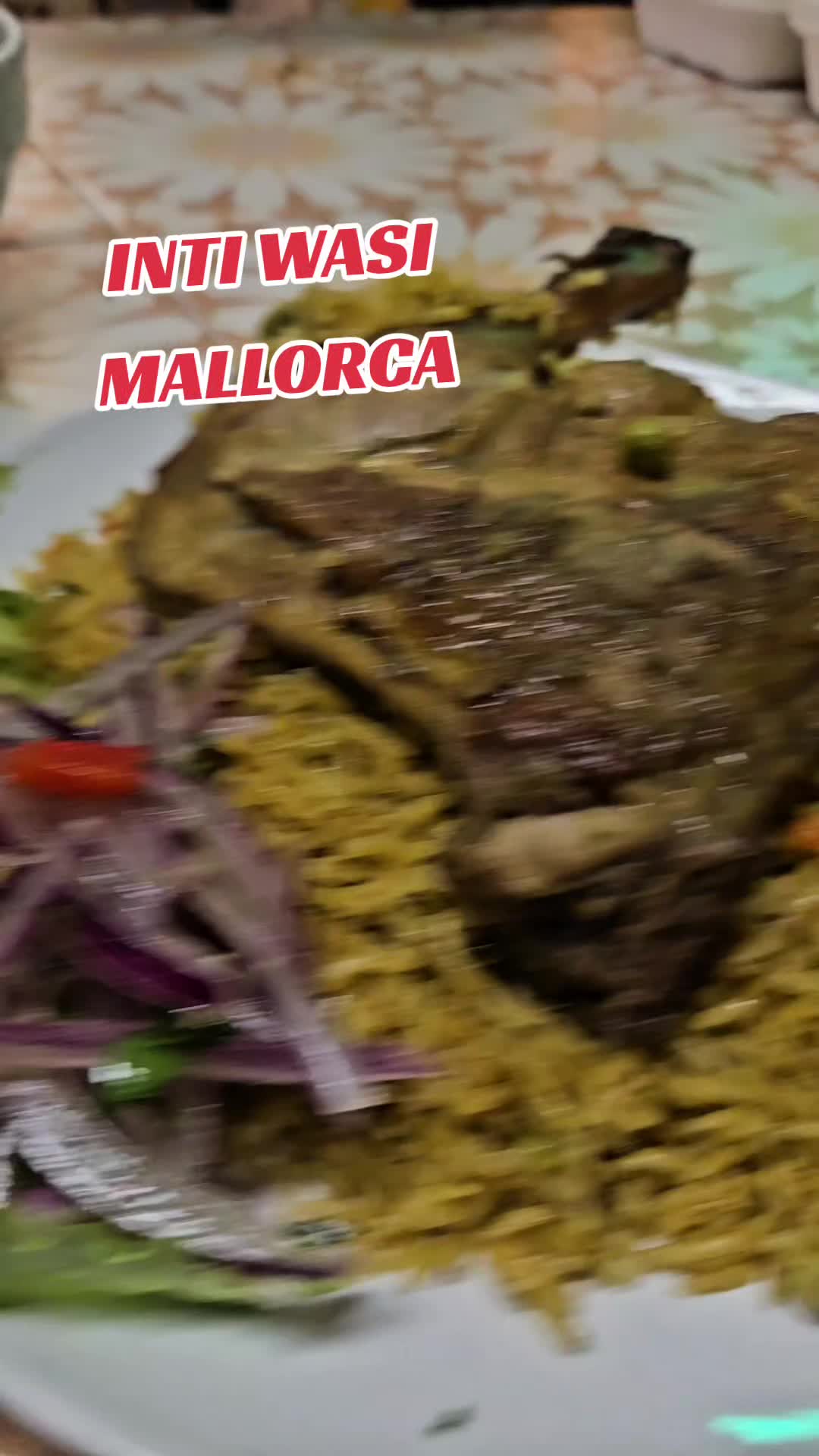 @Pedro lucas