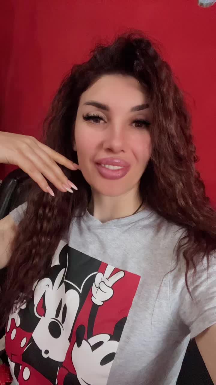 @ADINA.&hearts;️♎️